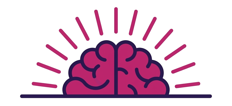 Brainrise logo